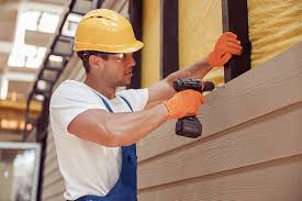 Best Fascia and Soffit Installation  in Montgomeryville, PA